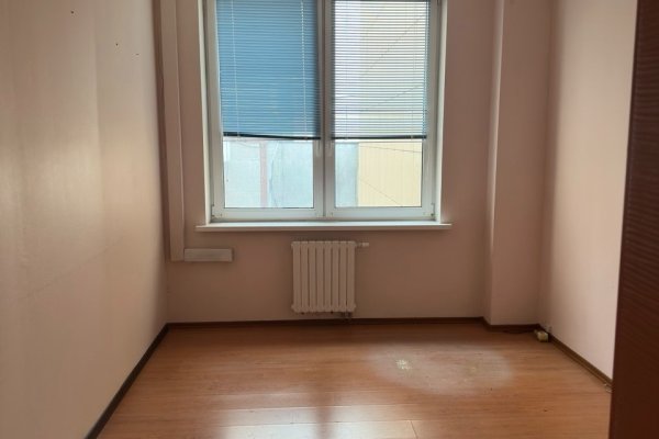 Аренда офиса - фото 4