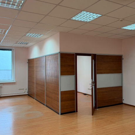 Фотография Аренда офиса - фото 3