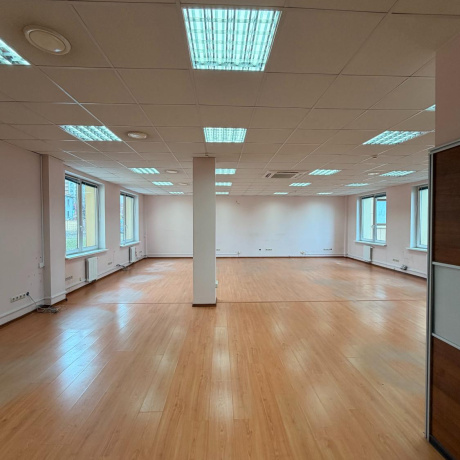 Фотография Аренда офиса - фото 7