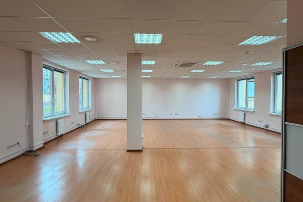 Аренда офиса - фото 7