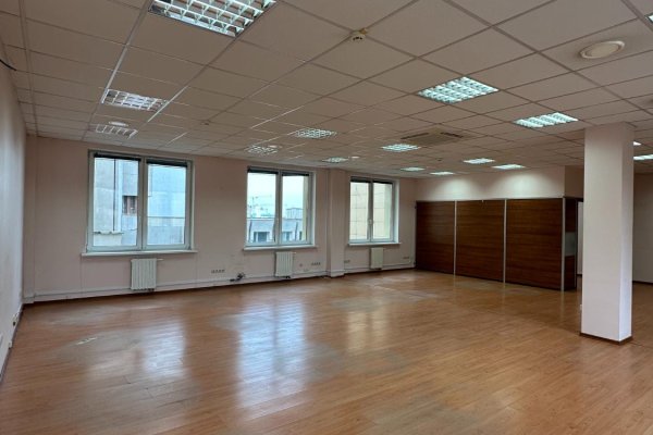 Аренда офиса - фото 10