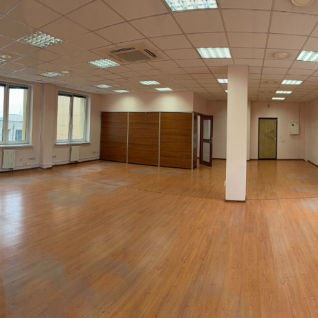 Фотография Аренда офиса - фото 11