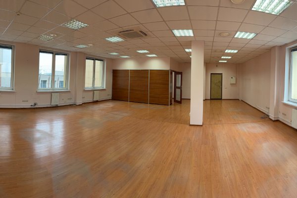 Аренда офиса - фото 11