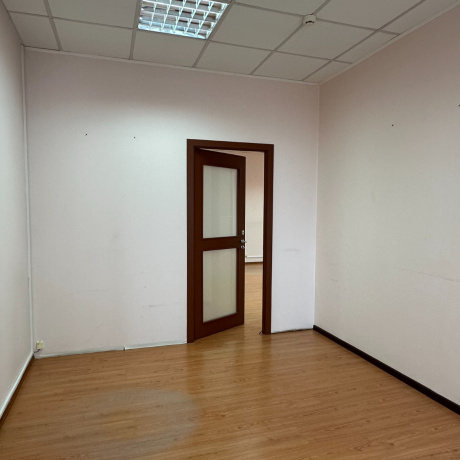 Фотография Аренда офиса - фото 6