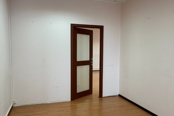 Аренда офиса - фото 6