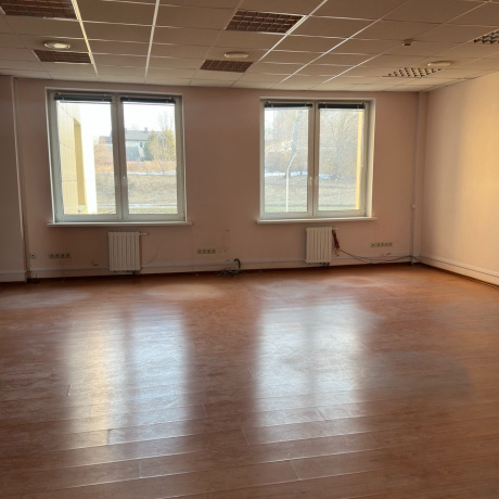 Фотография Аренда офиса - фото 6