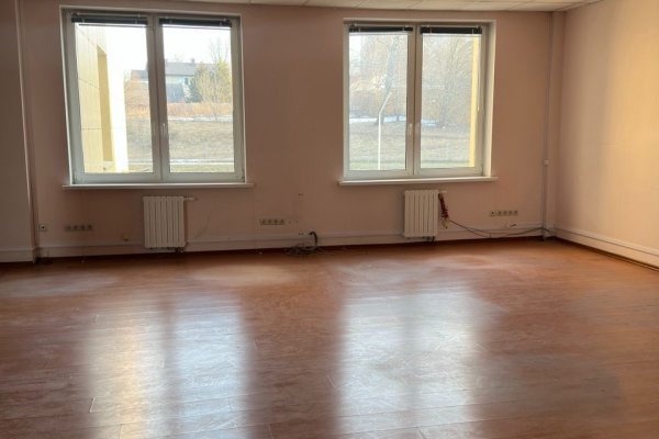 Аренда офиса - фото 6