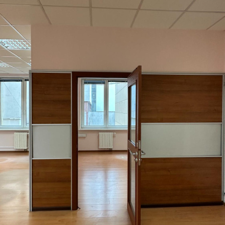 Фотография Аренда офиса - фото 4