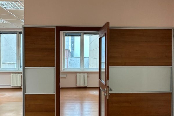 Аренда офиса - фото 4