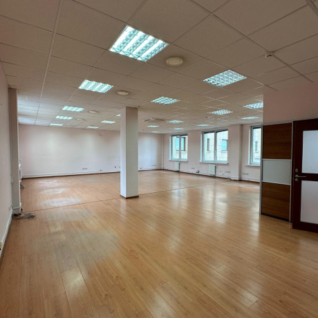 Фотография Аренда офиса - фото 2