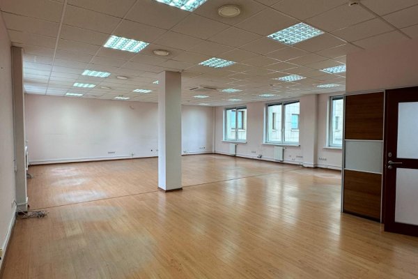 Аренда офиса - фото 2