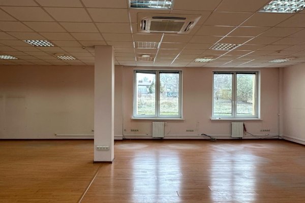 Аренда офиса - фото 9