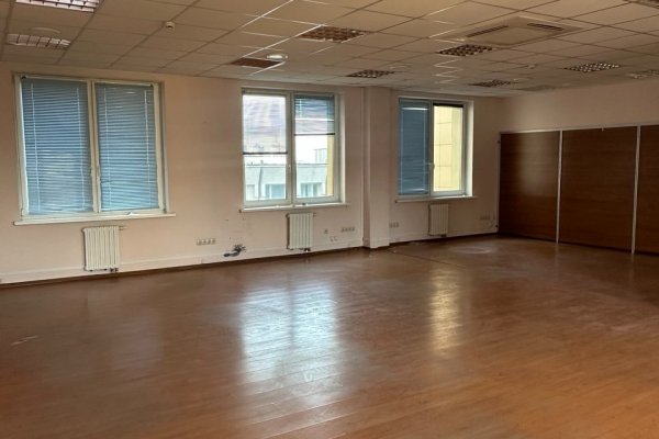 Аренда офиса - фото 5