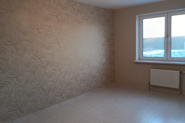 3-комнатная квартира по адресу КАРПОВИЧА, 1 - фото 3