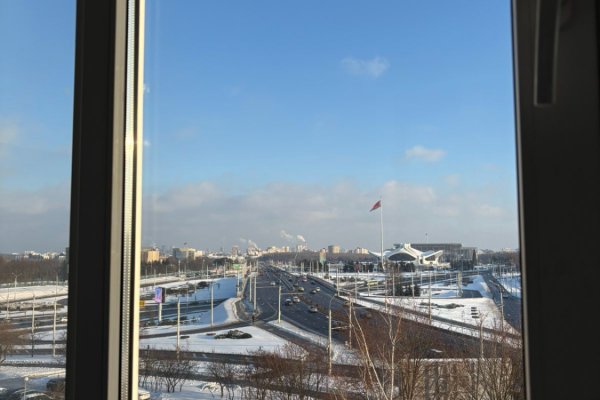 2-комнатная квартира по адресу Орловская , 86к1  - фото 8