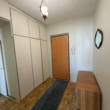 Фотография 2-комнатная квартира по адресу Орловская , 86к1  - фото 5