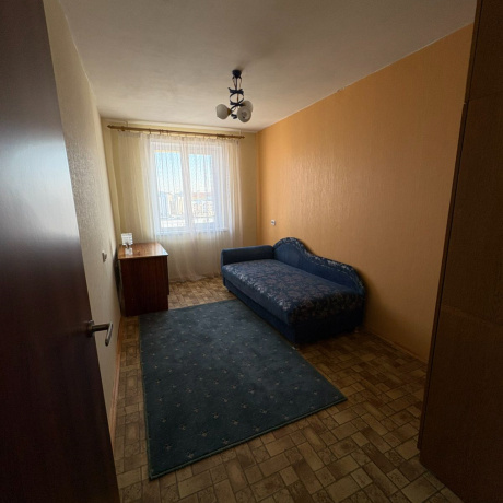 Фотография 2-комнатная квартира по адресу Орловская , 86к1  - фото 4