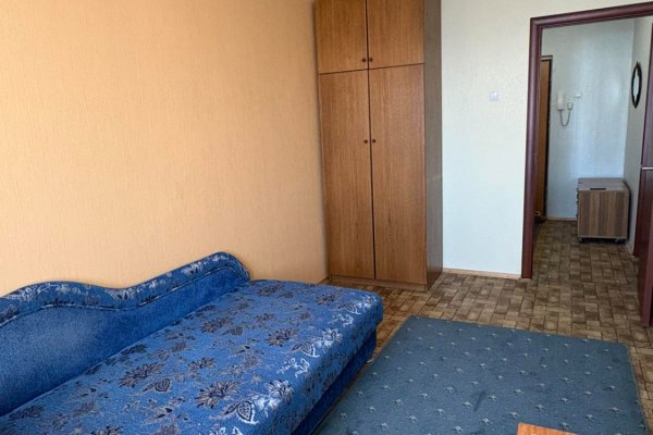 2-комнатная квартира по адресу Орловская , 86к1  - фото 3