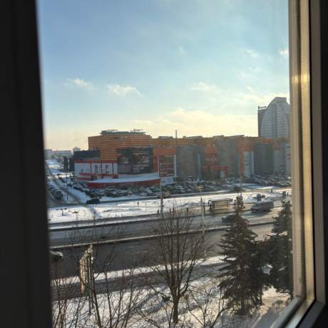 Фотография 2-комнатная квартира по адресу Орловская , 86к1  - фото 9