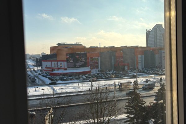 2-комнатная квартира по адресу Орловская , 86к1  - фото 9