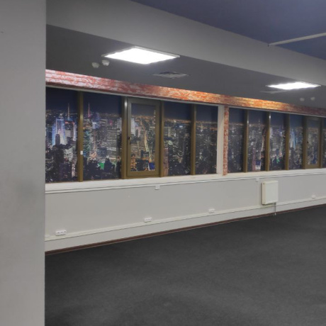 Фотография 25 р с НДС! 288 м2 - фото 4