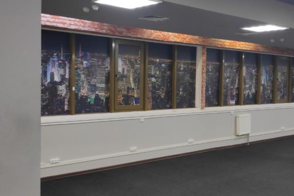 25 р с НДС! 288 м2 - фото 4