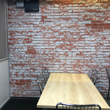 Фотография 25 р с НДС! 288 м2 - фото 11