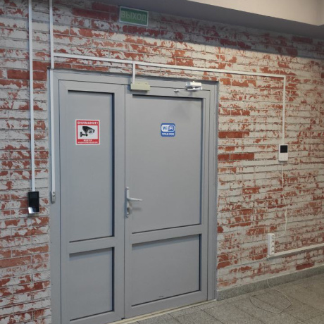 Фотография 25 р с НДС! 288 м2 - фото 5