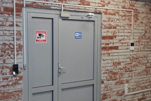 25 р с НДС! 288 м2 - фото 5