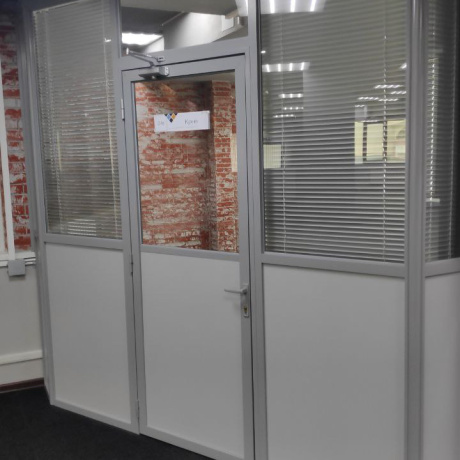 Фотография 25 р с НДС! 288 м2 - фото 8