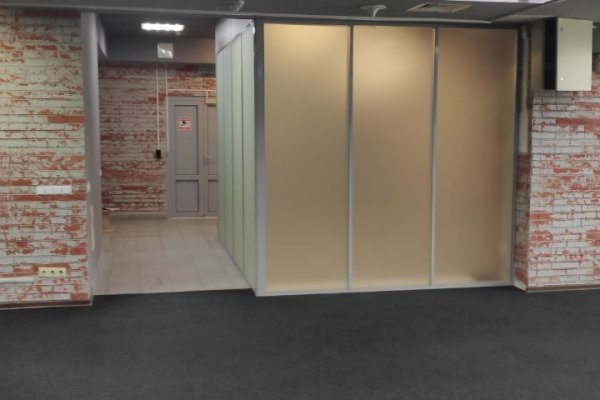 25 р с НДС! 288 м2 - фото 10