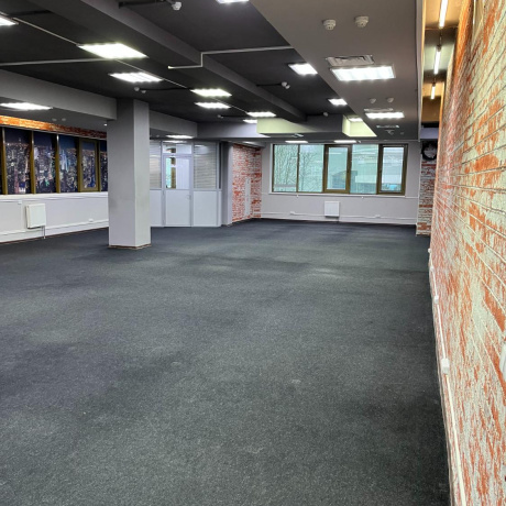 Фотография 25 р с НДС! 288 м2 - фото 7