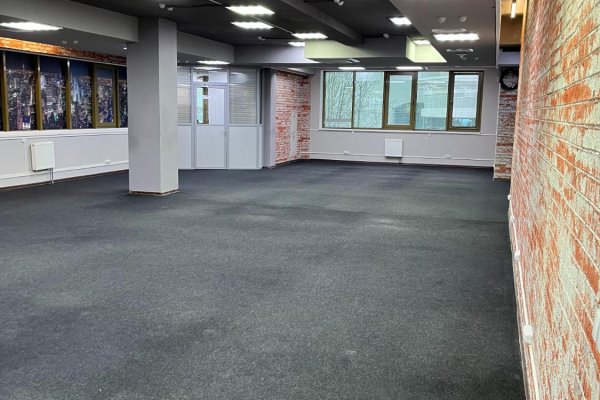 25 р с НДС! 288 м2 - фото 7