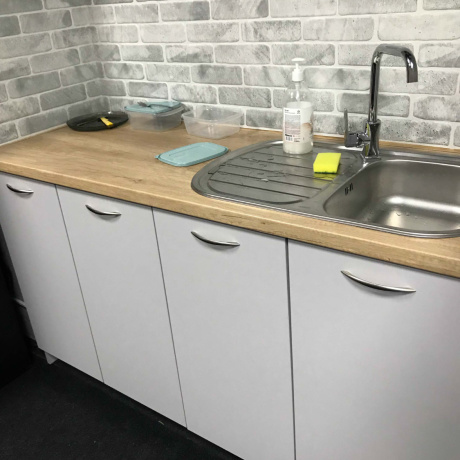 Фотография 25 р с НДС! 288 м2 - фото 12