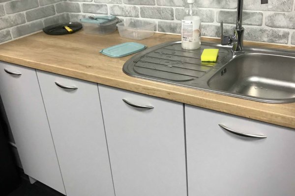 25 р с НДС! 288 м2 - фото 12