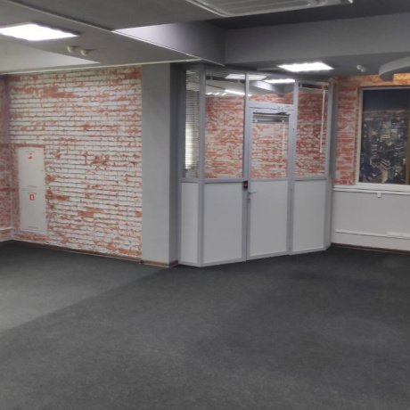 Фотография 25 р с НДС! 288 м2 - фото 9