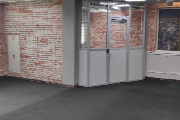 25 р с НДС! 288 м2 - фото 9