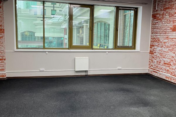 25 р с НДС! 288 м2 - фото 6