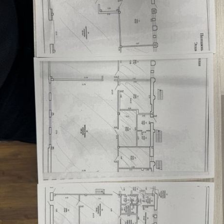 Фотография Аренда двухэтажной производственно-складской базы с офисно-выставочной частью - фото 1