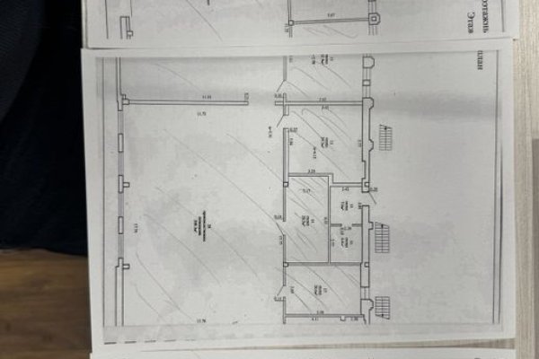 Аренда двухэтажной производственно-складской базы с офисно-выставочной частью - фото 1