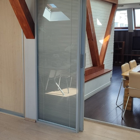 Фотография Сдается офисное помещение в самом центре Минска. - фото 7