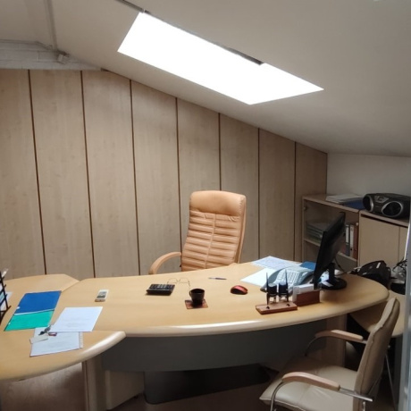 Фотография Сдается офисное помещение в самом центре Минска. - фото 12