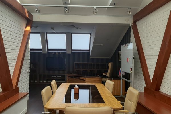 Сдается офисное помещение в самом центре Минска. - фото 3