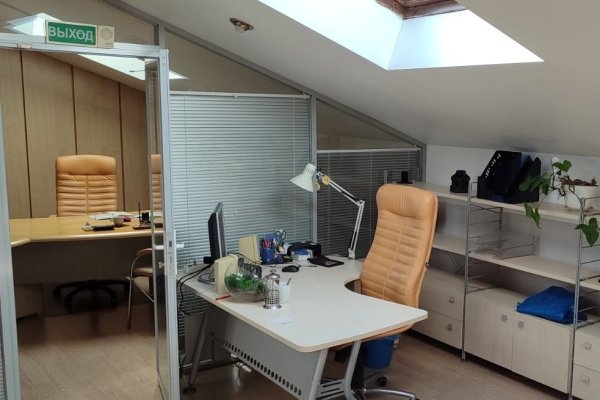 Сдается офисное помещение в самом центре Минска. - фото 9