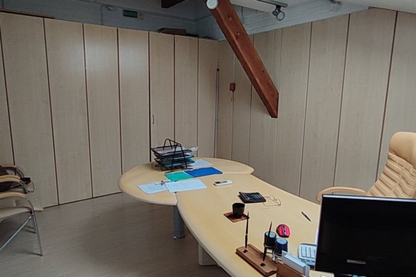 Сдается офисное помещение в самом центре Минска. - фото 10