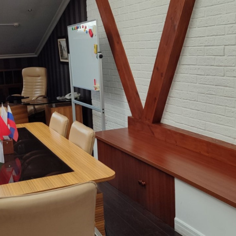 Фотография Сдается офисное помещение в самом центре Минска. - фото 6