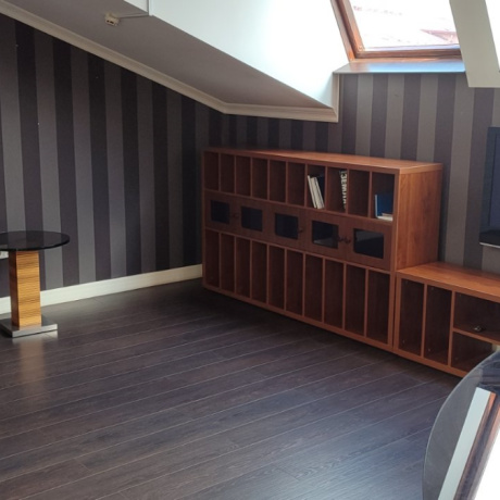 Фотография Сдается офисное помещение в самом центре Минска. - фото 5