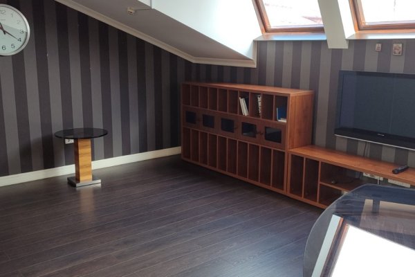 Сдается офисное помещение в самом центре Минска. - фото 5