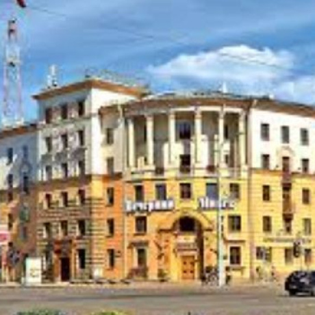 Фотография Сдается офисное помещение в самом центре Минска. - фото 1