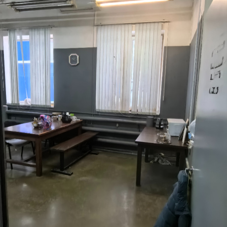 Фотография Производственное помещение со складами и офисами в аренду. - фото 9